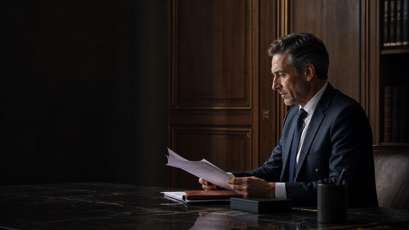 Univers Cabinets d'avocats